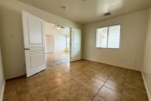8062 N 109th Dr, Peoria, AZ 85345 - Photo 28