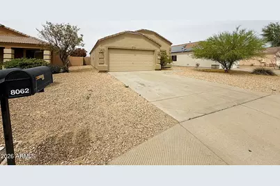 8062 N 109th Drive, Peoria, AZ 85345 - Photo 34