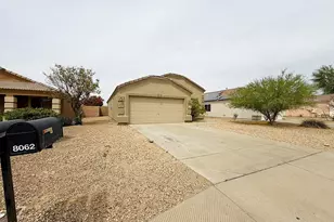8062 N 109th Dr, Peoria, AZ 85345 - Photo 34