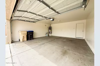 8062 N 109th Drive, Peoria, AZ 85345 - Photo 30