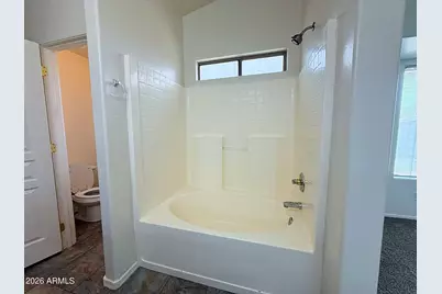 8062 N 109th Drive, Peoria, AZ 85345 - Photo 16