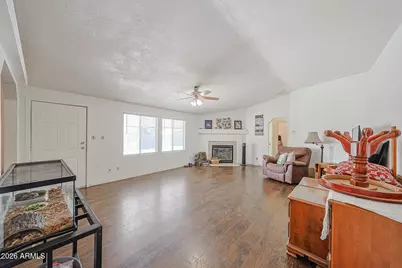 6227 N Litchfield Road #47, Litchfield Park, AZ 85340 - Photo 12