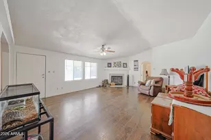 6227 N Litchfield Rd, Litchfield Park, AZ 85340 - Photo 12