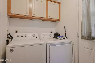 6227 N Litchfield Road #47, Litchfield Park, AZ 85340 - Photo 18
