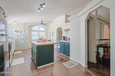 6227 N Litchfield Road #47, Litchfield Park, AZ 85340 - Photo 14