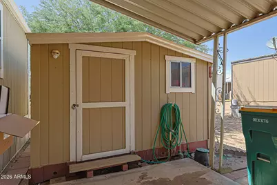 6227 N Litchfield Road #47, Litchfield Park, AZ 85340 - Photo 24