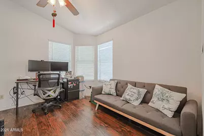 6227 N Litchfield Road #47, Litchfield Park, AZ 85340 - Photo 10