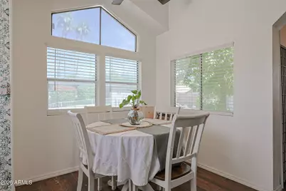 6227 N Litchfield Road #47, Litchfield Park, AZ 85340 - Photo 16