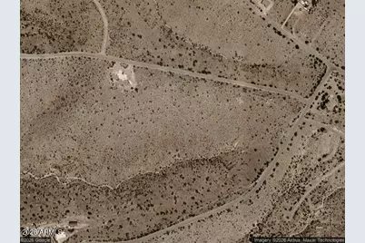 1725 Ruta Caravela -- #45, Rio Rico, AZ 85648 - Photo 1