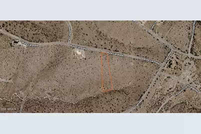 1725 Ruta Caravela -- #45, Rio Rico, AZ 85648 - Photo 2