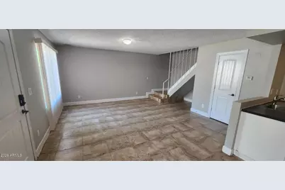 2132 W Glenrosa Avenue #B78, Phoenix, AZ 85015 - Photo 4