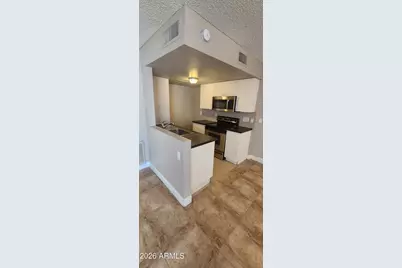 2132 W Glenrosa Avenue #B78, Phoenix, AZ 85015 - Photo 6