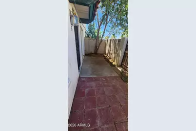 2132 W Glenrosa Avenue #B78, Phoenix, AZ 85015 - Photo 2