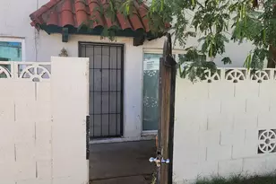 2132 W Glenrosa Ave, Phoenix, AZ 85015 - Photo 2