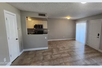 2132 W Glenrosa Avenue #B78, Phoenix, AZ 85015 - Photo 8
