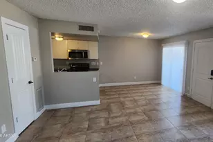 2132 W Glenrosa Ave, Phoenix, AZ 85015 - Photo 8