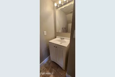 2132 W Glenrosa Avenue #B78, Phoenix, AZ 85015 - Photo 12