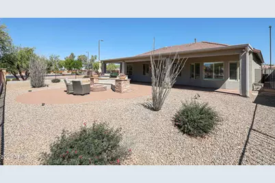 3385 E Bellerive Place, Chandler, AZ 85249 - Photo 20