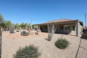 3385 E Bellerive Pl, Chandler, AZ 85249 - Photo 20