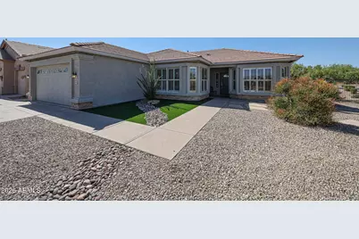 3385 E Bellerive Place, Chandler, AZ 85249 - Photo 2