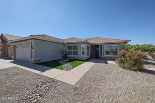 3385 E Bellerive Pl, Chandler, AZ 85249 - Photo 2