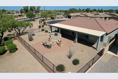 3385 E Bellerive Place, Chandler, AZ 85249 - Photo 26