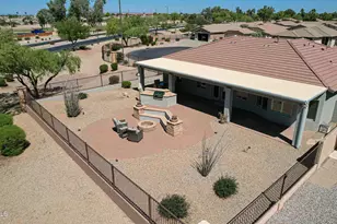 3385 E Bellerive Pl, Chandler, AZ 85249 - Photo 26