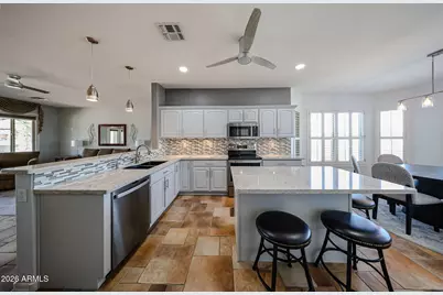 3385 E Bellerive Place, Chandler, AZ 85249 - Photo 6