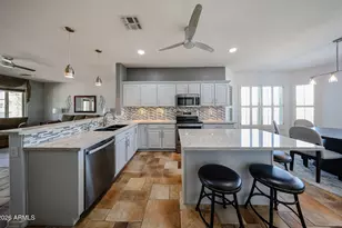 3385 E Bellerive Pl, Chandler, AZ 85249 - Photo 6