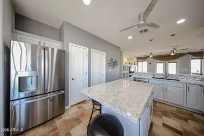 3385 E Bellerive Place, Chandler, AZ 85249 - Photo 8