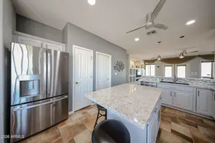 3385 E Bellerive Pl, Chandler, AZ 85249 - Photo 8