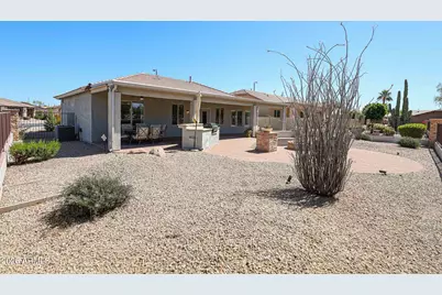 3385 E Bellerive Place, Chandler, AZ 85249 - Photo 22