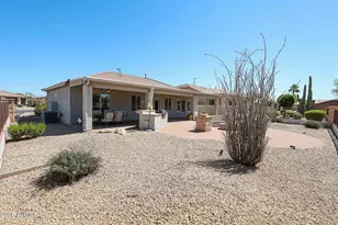 3385 E Bellerive Pl, Chandler, AZ 85249 - Photo 22