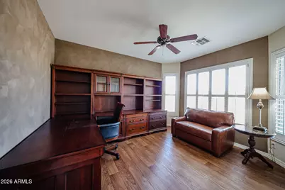 3385 E Bellerive Place, Chandler, AZ 85249 - Photo 16