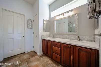 3385 E Bellerive Place, Chandler, AZ 85249 - Photo 12