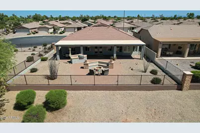 3385 E Bellerive Place, Chandler, AZ 85249 - Photo 24