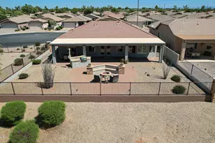 3385 E Bellerive Pl, Chandler, AZ 85249 - Photo 24