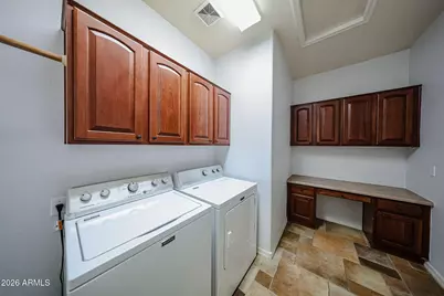 3385 E Bellerive Place, Chandler, AZ 85249 - Photo 18