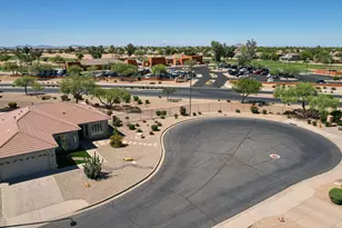 3385 E Bellerive Pl, Chandler, AZ 85249 - Photo 4