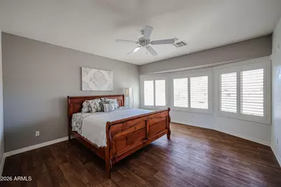 3385 E Bellerive Place, Chandler, AZ 85249 - Photo 10