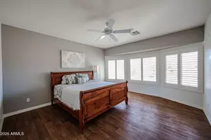3385 E Bellerive Pl, Chandler, AZ 85249 - Photo 10