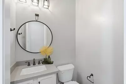 7171 W Buckhorn Trail, Peoria, AZ 85383 - Photo 16