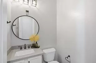 7171 W Buckhorn Trail, Peoria, AZ 85383 - Photo 16