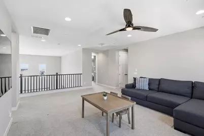 7171 W Buckhorn Trail, Peoria, AZ 85383 - Photo 30
