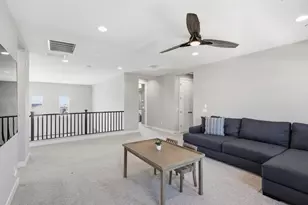 7171 W Buckhorn Trail, Peoria, AZ 85383 - Photo 30