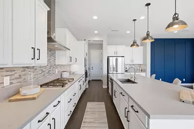 7171 W Buckhorn Trail, Peoria, AZ 85383 - Photo 8