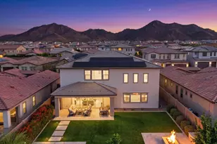 7171 W Buckhorn Trail, Peoria, AZ 85383 - Photo 1