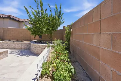 7171 W Buckhorn Trail, Peoria, AZ 85383 - Photo 38
