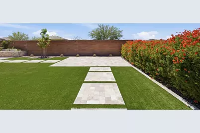 7171 W Buckhorn Trail, Peoria, AZ 85383 - Photo 36