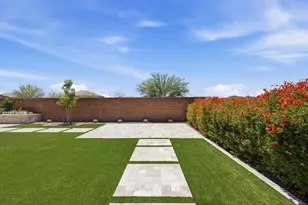 7171 W Buckhorn Trail, Peoria, AZ 85383 - Photo 36